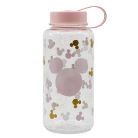 STOR - Plastová XL láhev MICKEY MOUSE, 1100ml, 02746