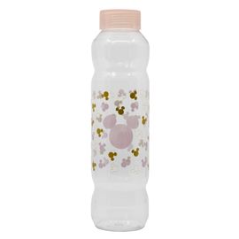 STOR - Plastová XL láhev MINNIE MOUSE 1200ml, 02743