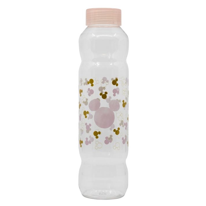 STOR - Plastová XL láhev MINNIE MOUSE 1200ml, 02743