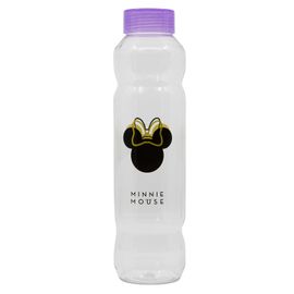 STOR - Plastová XL láhev MINNIE MOUSE 1200ml, 03543