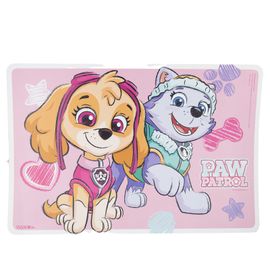 STOR - Podložka na stůl 43 x 28cm PAW PATROL, 74519