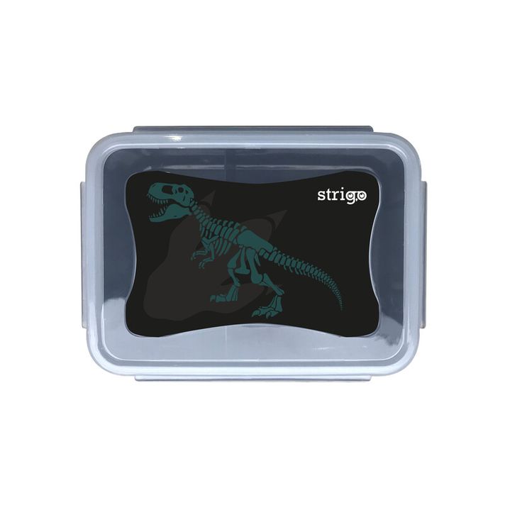 STRIGO - Box na svačinu - DINOSAUR