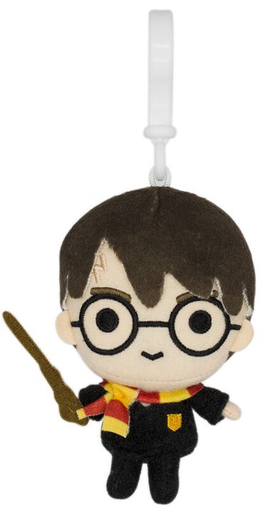 YUME - Harry Potter Přívěsek 10 Cm