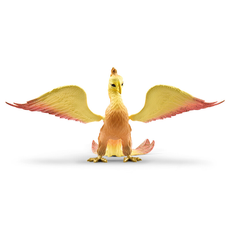 SCHLEICH - Fénix