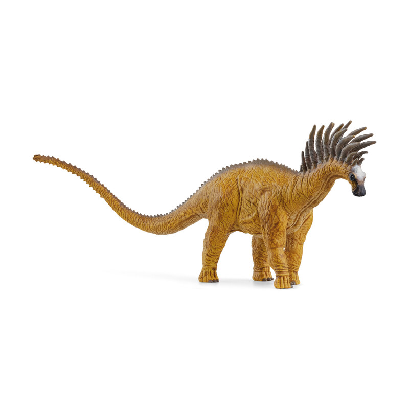 SCHLEICH - Prehistorické zvířátko - Bajadasaurus
