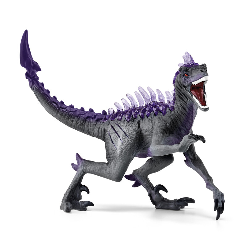 SCHLEICH - Stínový raptor