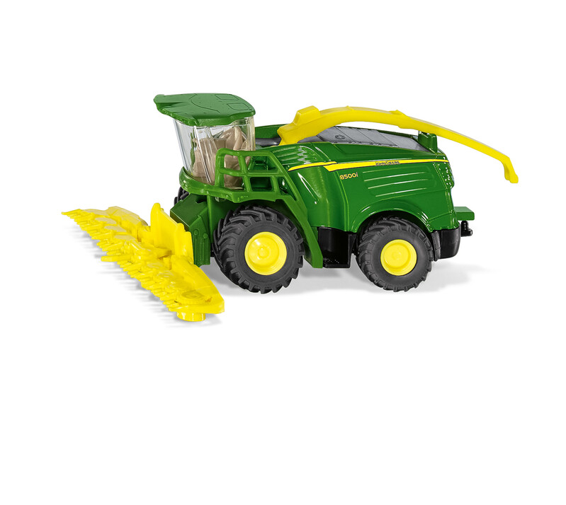 SIKU - Farmer - John Deere 8500i