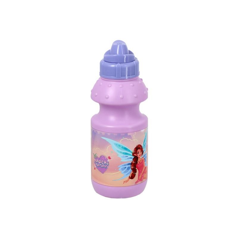 SPIRIT - Láhev na pití 350 ml - Fairy